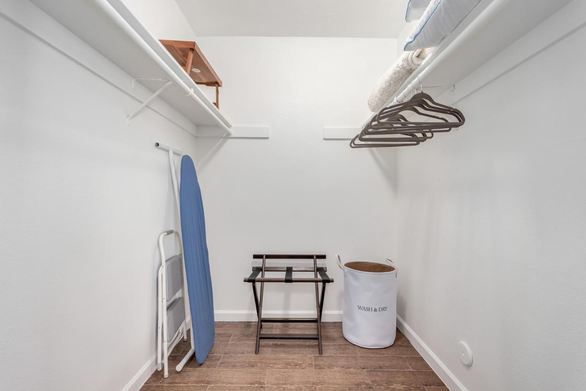 Apartmán Charming Tempe 3B2B Oasis Exteriér fotografie
